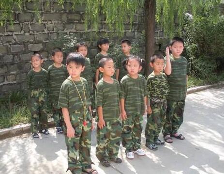 QQ截图20180326145511.jpg
