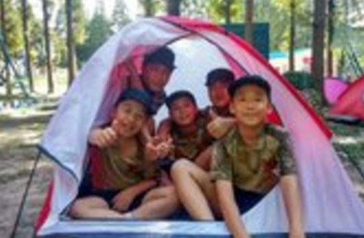 微信截图_20180328142823.png