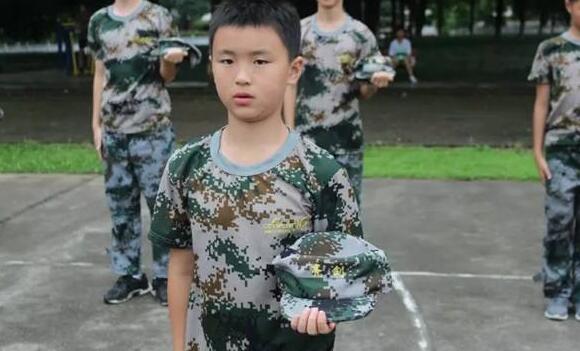 QQ截图20180328164021.jpg