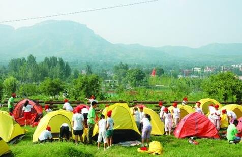 QQ截图20180328181421.jpg
