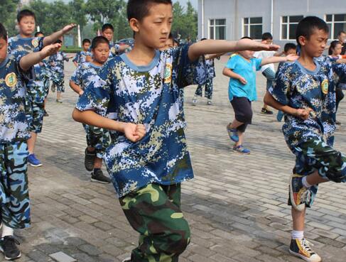 QQ截图20190705170147.jpg