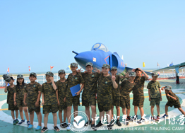 参加军旅青少年夏令营对孩子的人生观有怎样的影响？