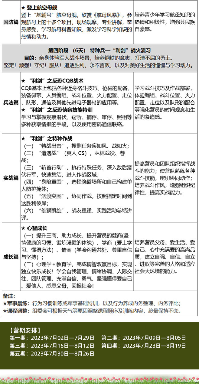 北京28天预备役特种兵_06.jpg