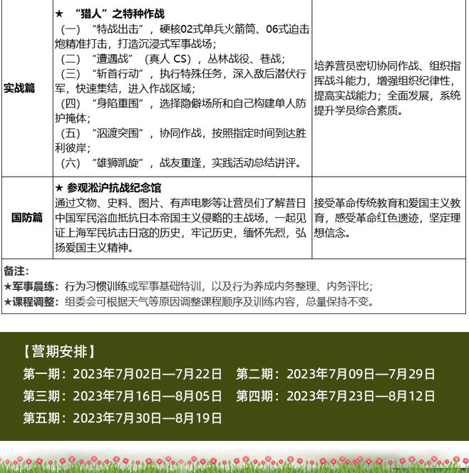 21天预备役特种兵_06.jpg