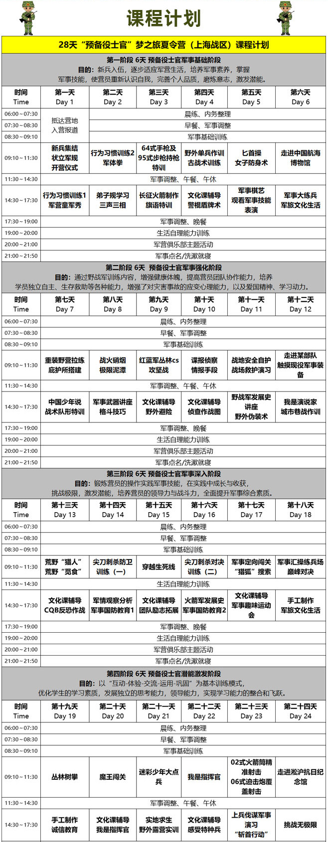 28天预备役士官_04.jpg
