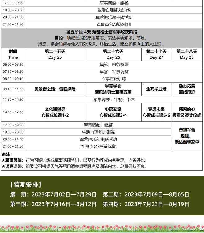 28天预备役士官_05.jpg
