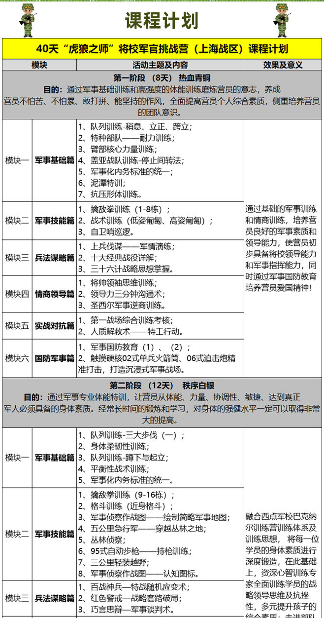 40天虎狼之师_04.jpg
