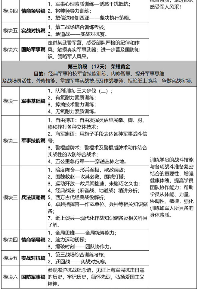 40天虎狼之师_05.jpg