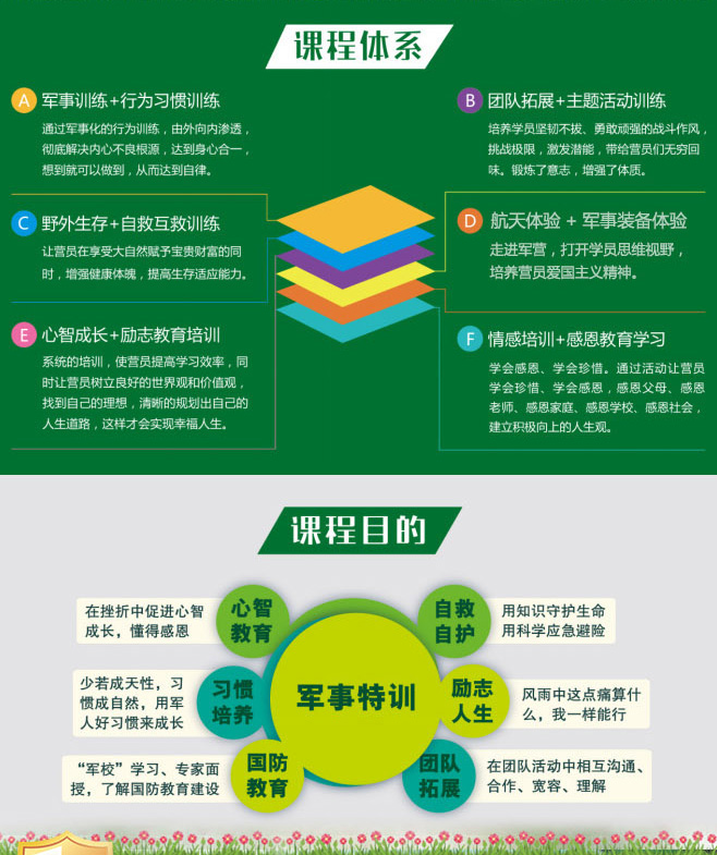 14天预备役特种兵_03.jpg