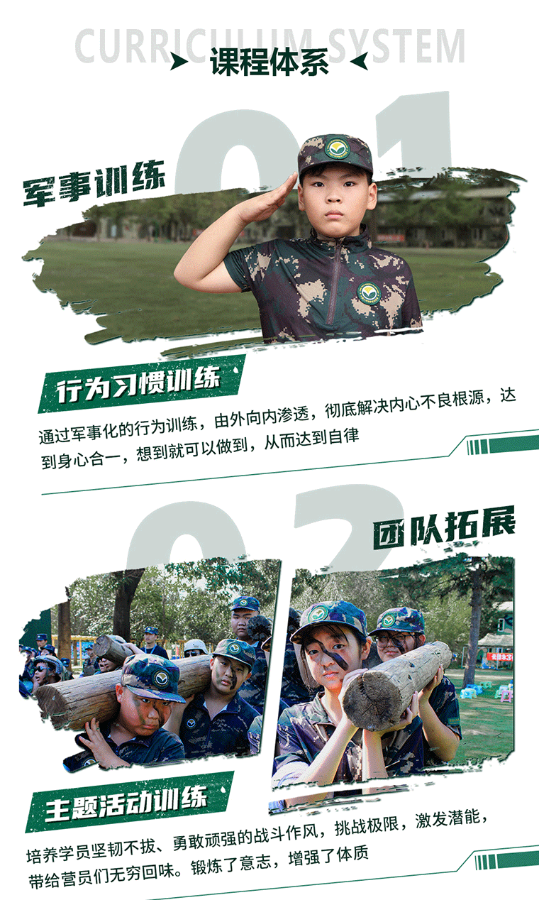 7天“特战精英”成长军事挑战营_03.gif