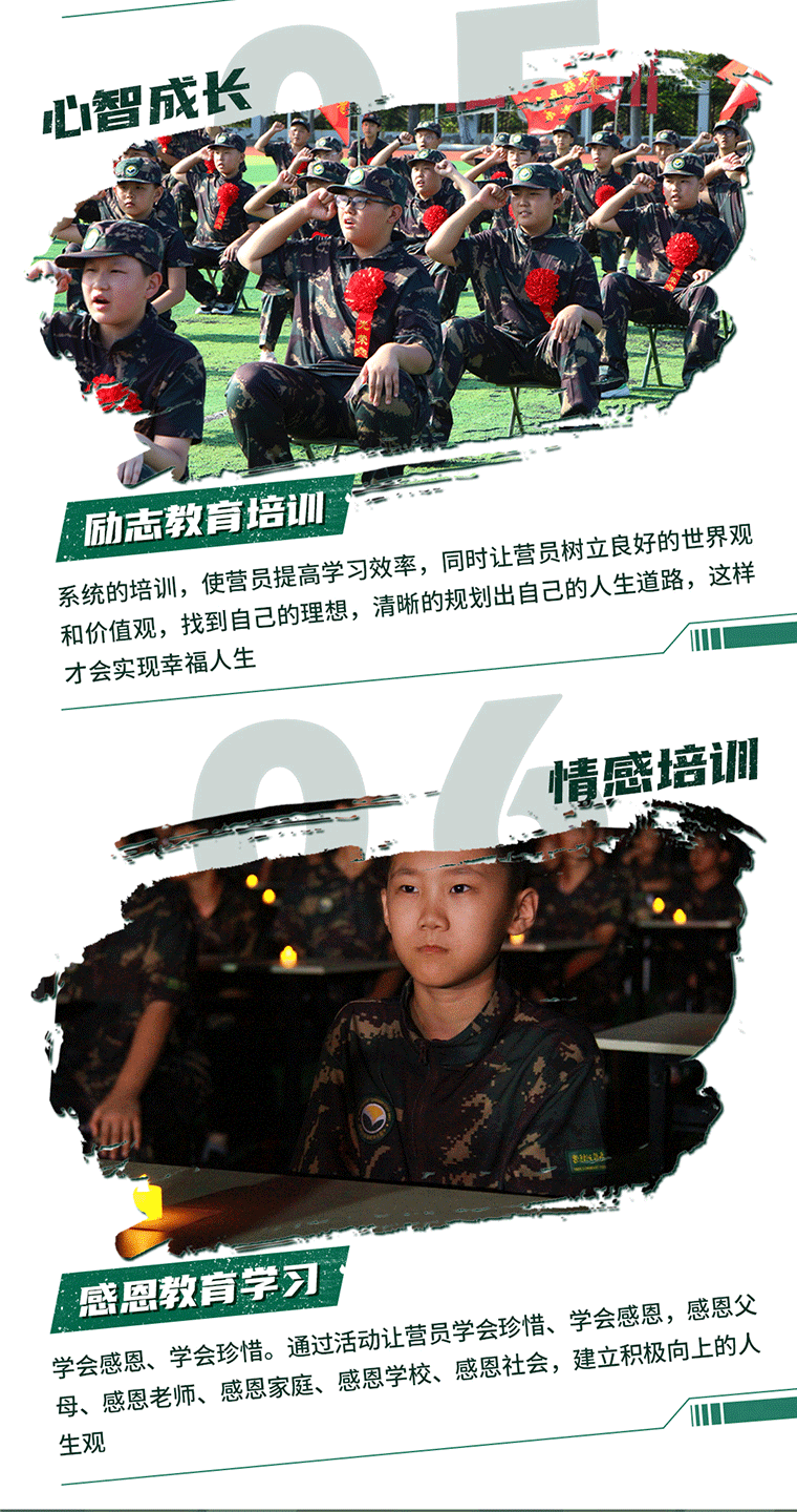 7天“特战精英”成长军事挑战营_05.gif
