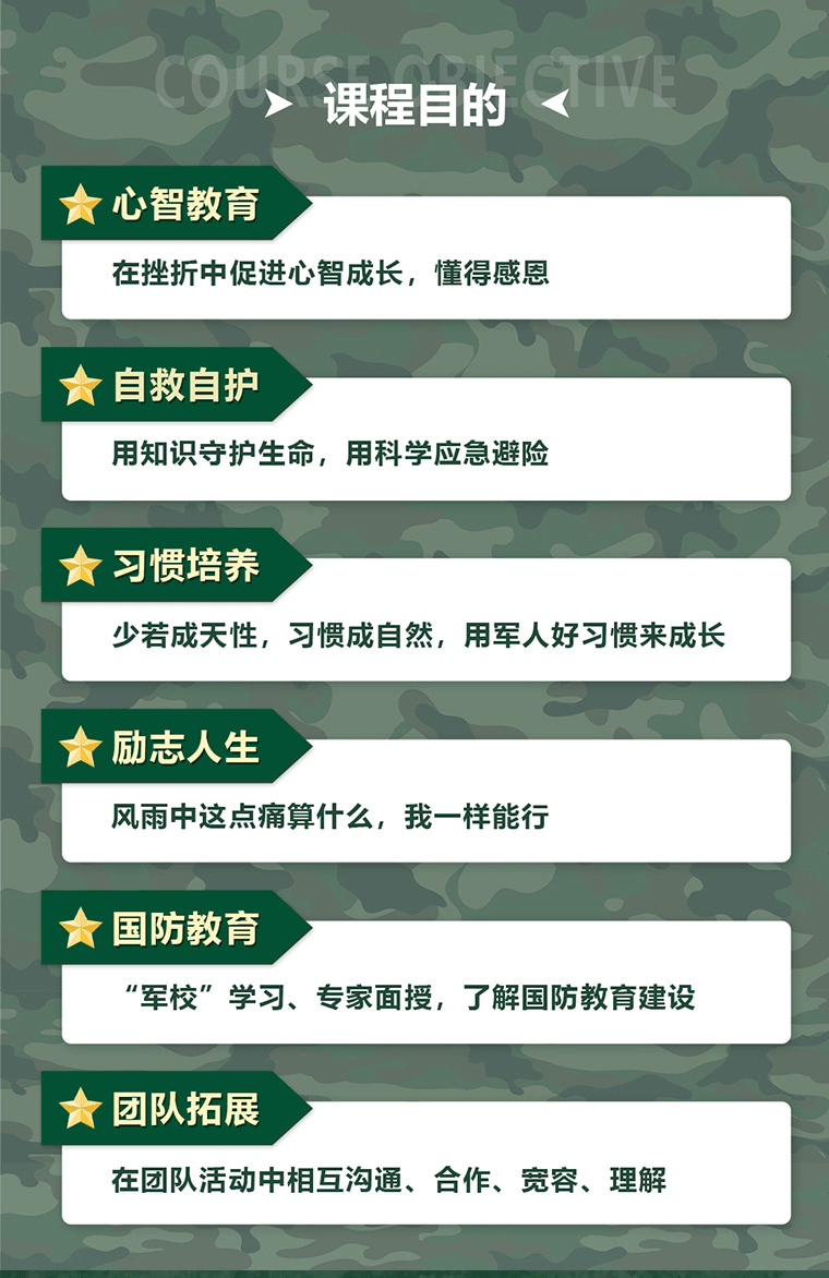 7天“特战精英”成长军事挑战营_06.gif
