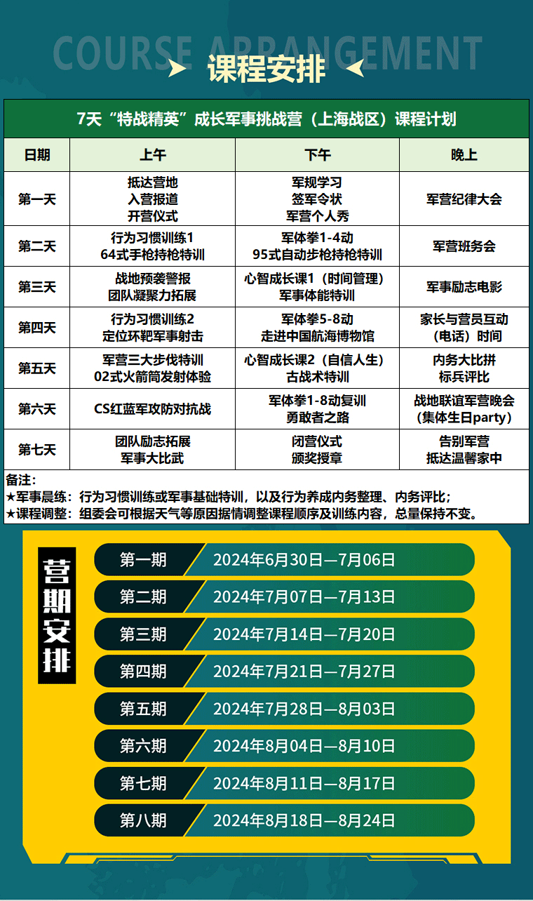 7天“特战精英”成长军事挑战营_08.gif