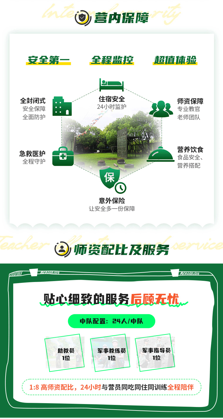 7天“特战精英”成长军事挑战营_11.gif