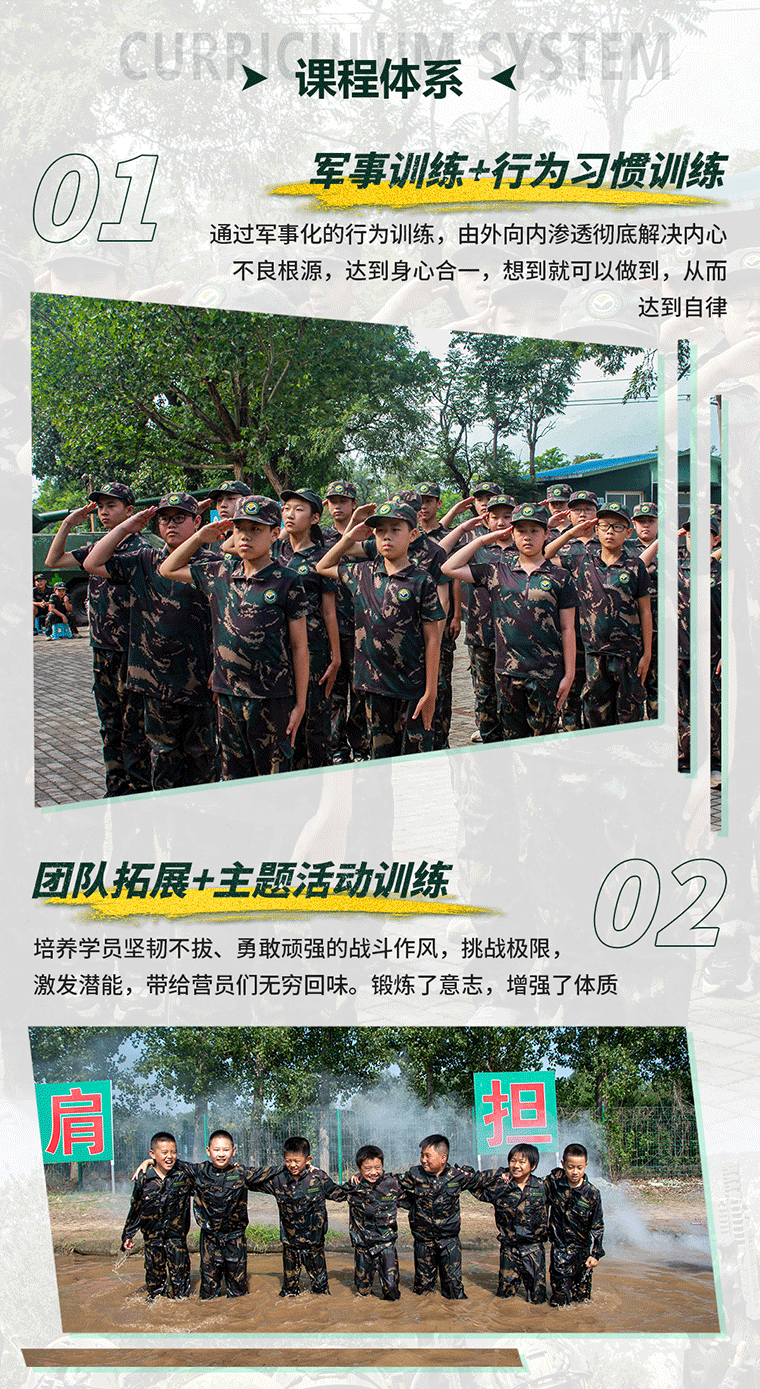 14天最强兵王夏令营_04.gif