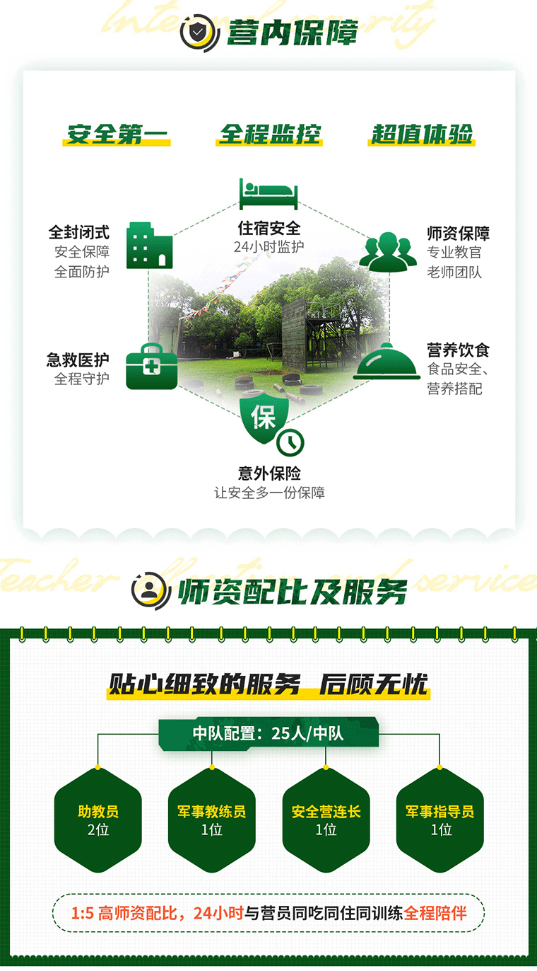 14天“枭狼战队”极限魔鬼挑战营_13.gif