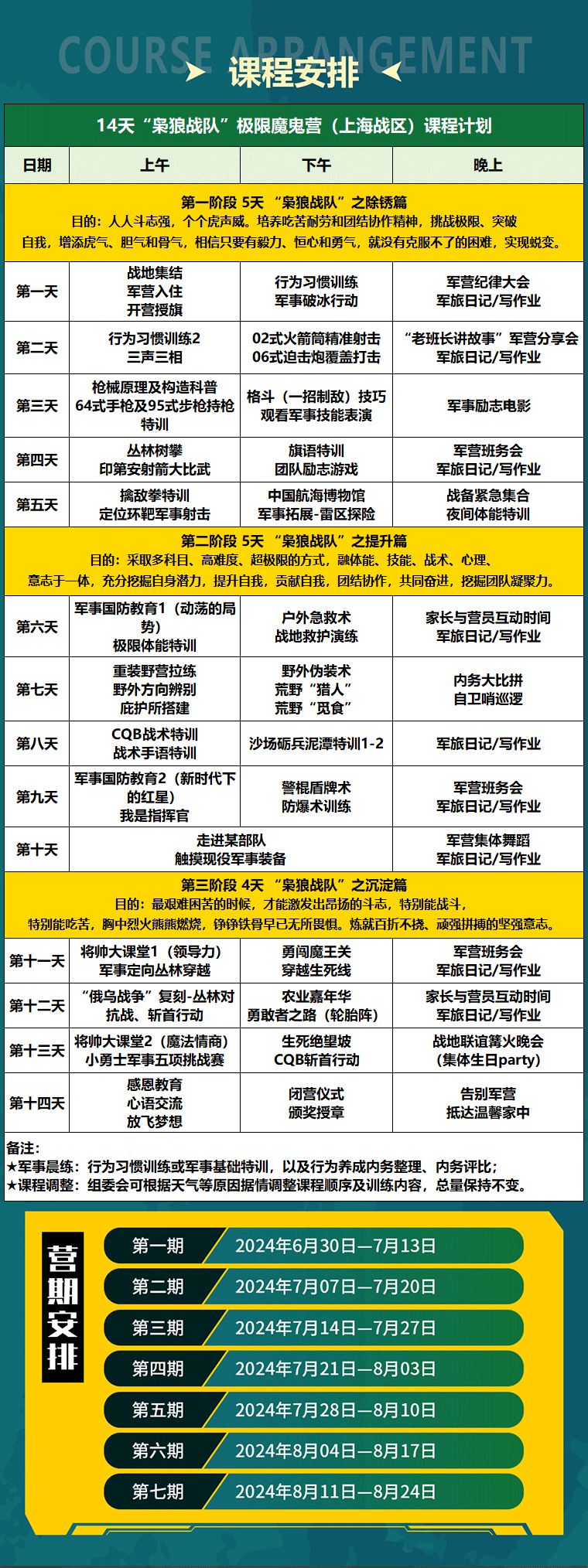 14天“枭狼战队”极限魔鬼挑战营_10.gif