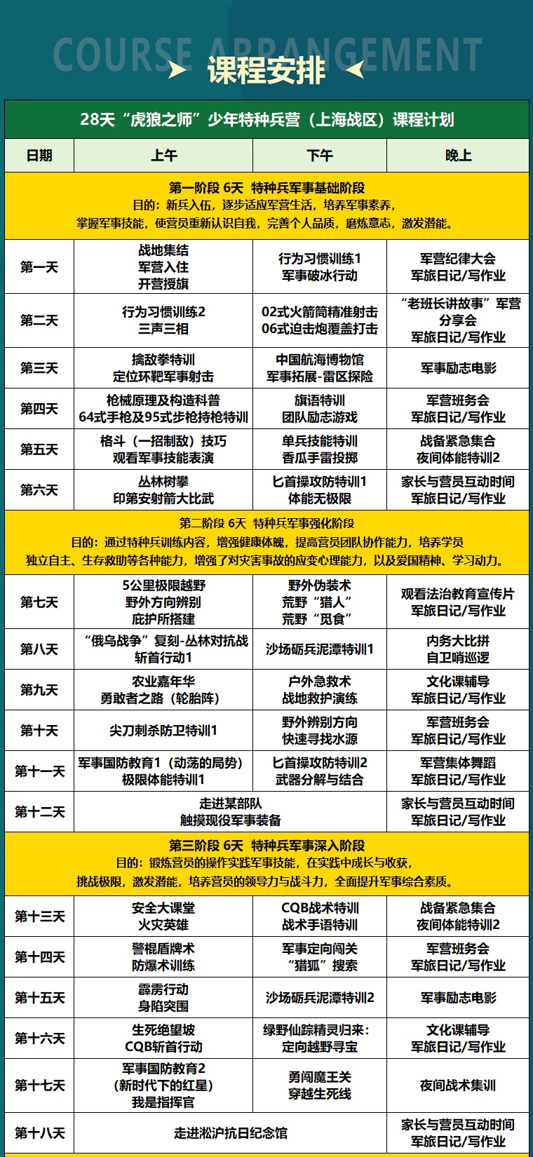 28天“虎狼之师”少年特种兵营_10.gif