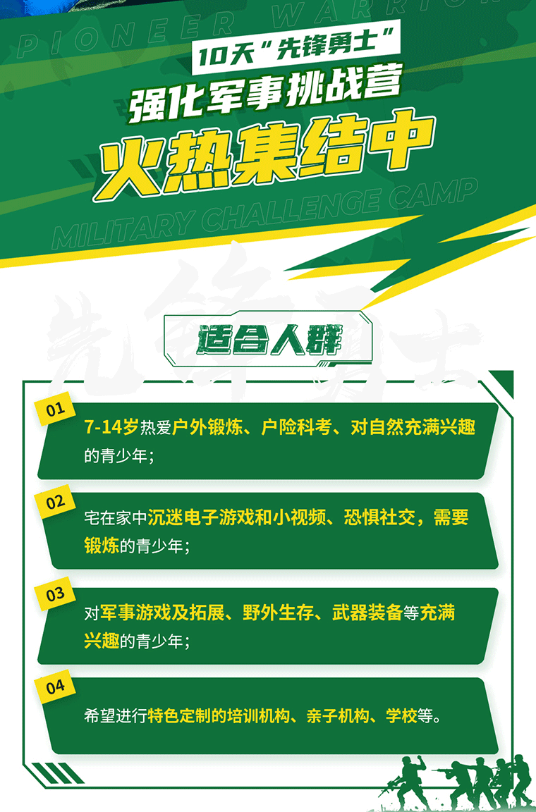 10天“先锋勇士”强化军事挑战营_03.gif