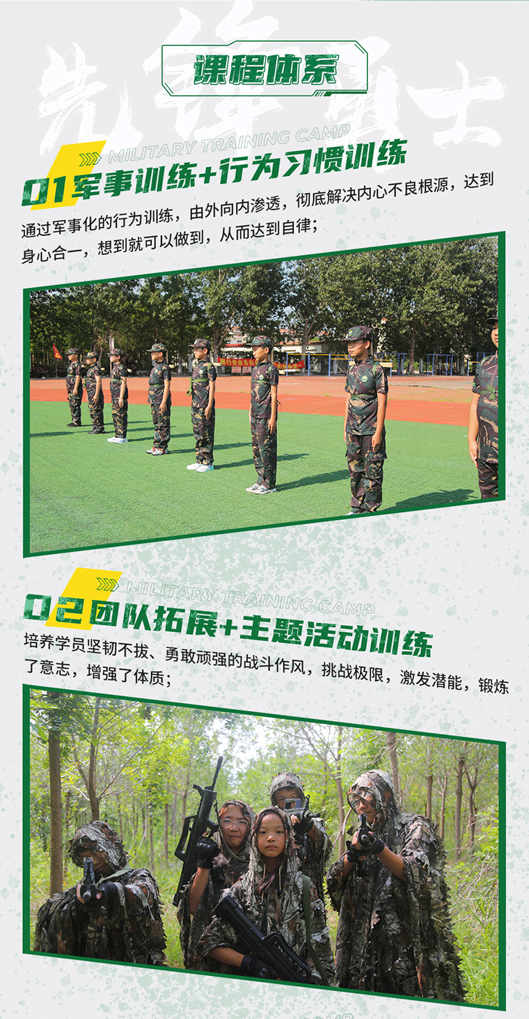 10天“先锋勇士”强化军事挑战营_04.gif