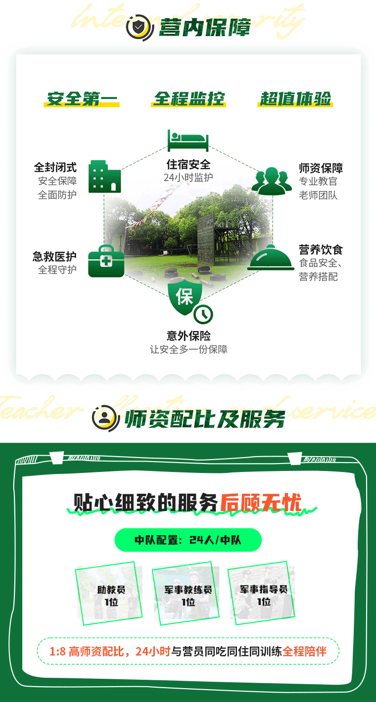 10天“先锋勇士”强化军事挑战营_12.gif