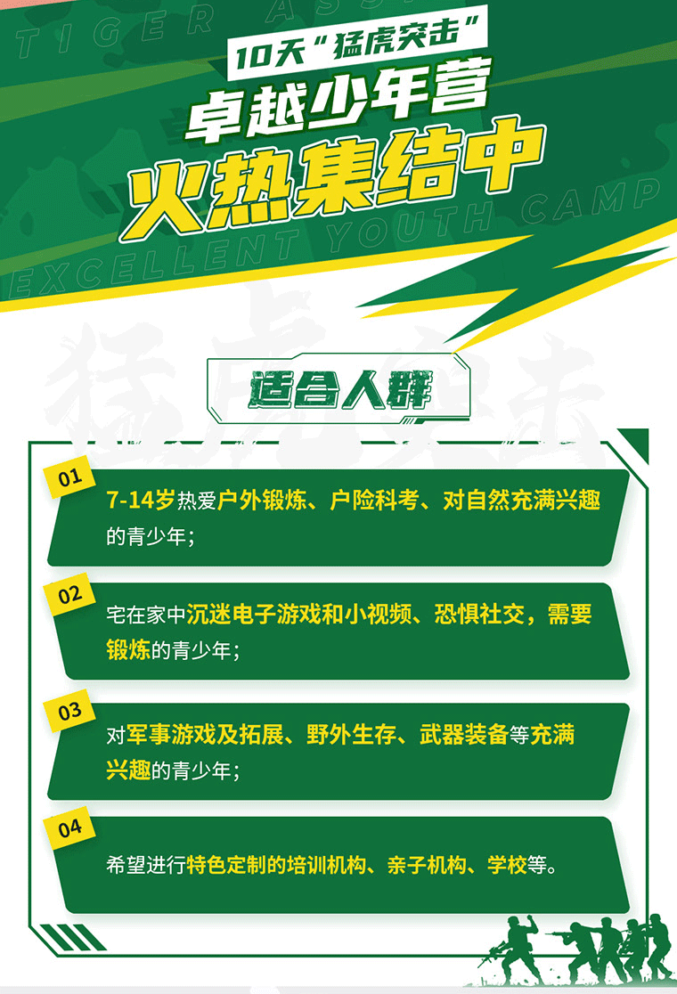 10天“猛虎突击”卓越少年营_03.gif