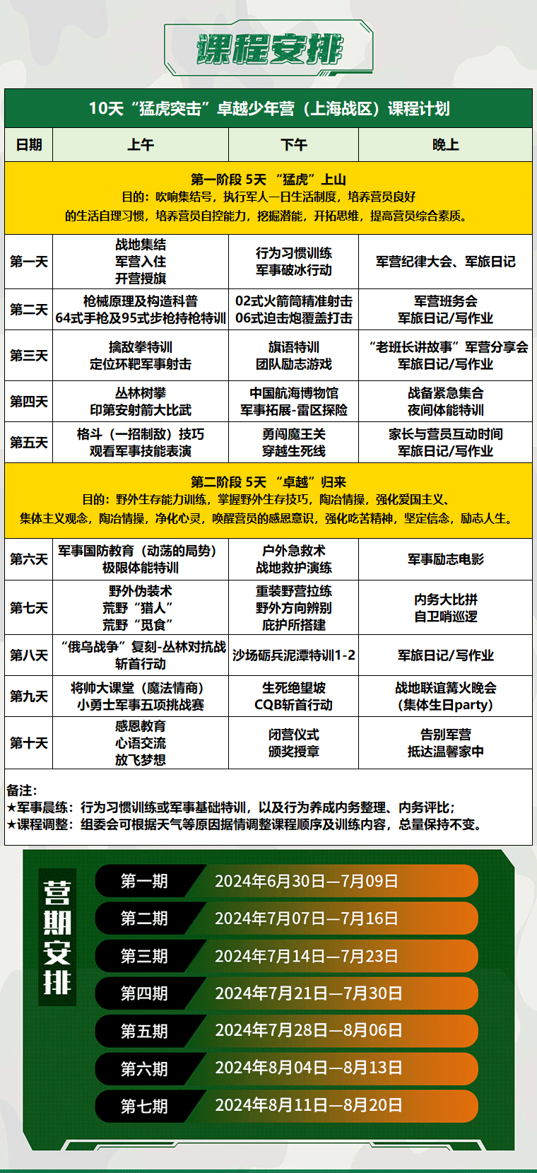 10天“猛虎突击”卓越少年营_09.gif